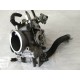 CORPO FARFALLATO CARBURATORE YAMAHA MT-03 MT 03 2006 2009