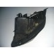 FANALE FARO LUCE ANTERIORE SINISTRO MALAGUTI 250 2005 PASSWORD 2005 2006
