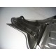 CUPOLINO PARAVENTO HONDA INTEGRA 700 2011 2013