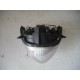 FANALE FARO ANTERIORE SUZUKI SIXTEEN 150 2007 2014