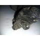 PINZA FRENO ANTERIORE PIAGGIO ZIP 50 4T 2000 2001 2005