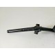 MANUBRIO STERZO PIAGGIO LIBERTY MOC 150 EURO 3 2009