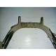 CAVALLETTO CENTRALE PIAGGIO MP3 250 2006 2008