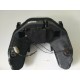 FANALE FARO ANTERIORE PEUGEOT LOOXOR 50 2001 2006