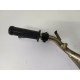 MANUBRIO STERZO ITALJET MOTO TORPEDO 150 1999 2002