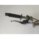 MANUBRIO STERZO YAMAHA CYGNUS 125 1996 1997