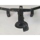 MANUBRIO STERZO KYMCO AGILITY 50 R12 2005 2006