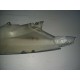 CARENA FIANCHETTO POSTERIORE DESTRA PIAGGIO MP3 250 2006 2008 FERMO ROTTO