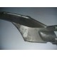 CARENA SOTTOPEDANA SINISTRA PEUGEOT SATELIS 250 2006 2012 FERMO ROTTO