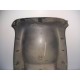 CARENA SCUDO ANTERIORE KYMCO PEOPLE 150 1999 2004 2005 ATTACCO ROTTO
