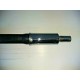 BASTONI FORCELLA FORCINA DESTRO SINISTRO PIAGGIO LIBERTY S 125 2006 2011