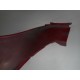 CARENA SCOCCA FIANCHETTO POSTERIORE DESTRO PIAGGIO BEVERLY 200 250