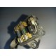 CENTRALINA PORTAFUSIBILI  PEUGEOT TWEET 50 2009 2010 2011 2012