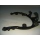 TELAIETTO TELAIO POSTERIORE HONDA TRANSALP XL 650 V 2003 2004 