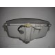 FANALE FARO ANTERIORE HONDA SPAZIO CN 250 1991 1999
