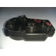 STRUMENTAZIONE CONTACHILOMETRI KM YAMAHA YZF R6 2001 2002