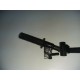 MANUBRIO STERZO PIAGGIO LIBERTY 50 RST 2004 2005 2006 2007