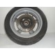 CERCHIO RUOTA POSTERIORE APRILIA SCARABEO 250 2007 2011