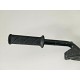 MANUBRIO STERZO PEUGEOT LOOXOR 50 2001 2006