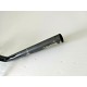 MANUBRIO STERZO APRILIA SCARABEO 250 2005