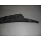 PEDANA POGGIAPIEDI SINISTRA SUZUKI BURGMAN AN 400 2004 2005