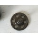 FLANGIA ALTERNATORE RUOTA LIBERA INGRANGGI MV AGUSTA BRUTALE 910 S 2005 2009