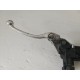 POMPA LEVA FRENO ANTERIORE KYMCO XCITING 300 R 2008