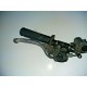 MANUBRIO STERZO PIAGGIO LIBERTY 150 LE 2001 2003