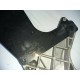 SUPPORTO TERMINALE MARMITTA APRILIA SPORTCITY 200 2004 2006 2007 