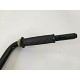 MANUBRIO STERZO HONDA JAZZ 250 2001 2006