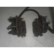PINZE FRENO ANTERIORI KAWASAKI ER-6F 2006 2008