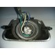 FANALE FARO ANTERIORE PEUGEOT TWEET 50 2009 2010 2011 2012
