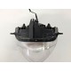 FANALE FARO ANTERIORE SUZUKI SIXTEEN 150 2007 2008 2014 