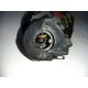 COMMUTATORE DEVIO LUCI PULSANTE DESTRO KYMCO DOWNTOWN 350 i ABS 2016 2018 