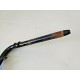 MANUBRIO STERZO SYM JOYRIDE 150 2000 2003