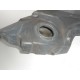 SERBATOIO CARBURANTE BENZINA BMW R 850 RT 1998 2001