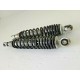 AMMORTIZZATORI POSTERIORI KYMCO AGILITY 150 R16 2008 2013