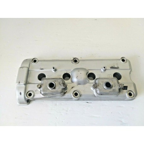 CARTER COPERCHIO TESTATA KAWASAKI NINJA 900 ZX-9R 1998 2001