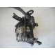 CENTRALINA SISTEMA FRENANTE ABS HONDA SH 125 i ABS 2013 2016 SENZA TUBI
