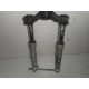 FORCELLA FORCINA APRILIA LEONARDO 150 ST 2001 2002