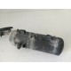 TERMINALE SCARICO MARMITTA YAMAHA XENTER 150 2011 2014 