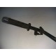 MANUBRIO STERZO PIAGGIO MP3 250 2006 2008