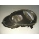 FANALE FARO ANTERIORE HONDA CHIOCCIOLA @ 150 2001 2004 2006