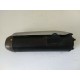 TERMINALE SCARICO MARMITTA SINISTRO KAWASAKI NINJA 1000 ZX 10R 2006 2007
