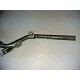 MANUBRIO STERZO YAMAHA XC 300 2003 2004