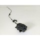 PINZA FRENO ANTERIORE KYMCO X-TOWN X TOWN 300 ABS 2016 2019