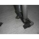 FORCELLA HONDA SHADOW 50 1996 2001