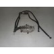 PINZA FRENO ANTERIORE SUZUKI BURGMAN AN 400 2004 2005