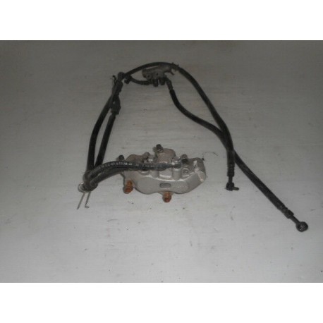 PINZA FRENO ANTERIORE SUZUKI BURGMAN AN 400 2004 2005