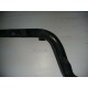 MANUBRIO STERZO KYMCO XCITING 300 i R 2007 2008 2013